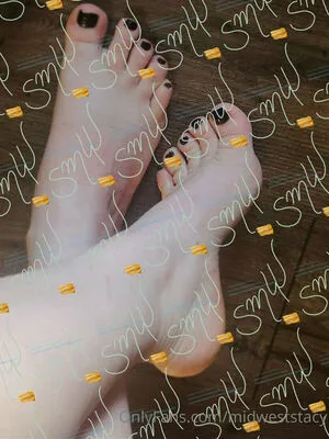Midweststacyfree OnlyFans Leaked Free Thumbnail Picture - #T1gqgYlZTC