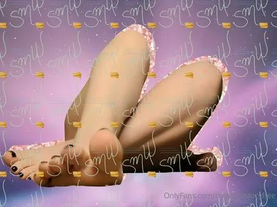 Midweststacyfree OnlyFans Leaked Free Thumbnail Picture - #aYNxvmiAn3