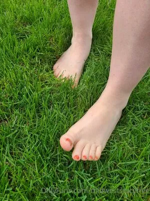 Midweststacyfree OnlyFans Leaked Free Thumbnail Picture - #g622ffp4KP