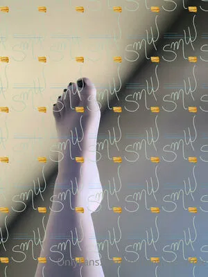 Midweststacyfree OnlyFans Leaked Free Thumbnail Picture - #lusNX3yDVB