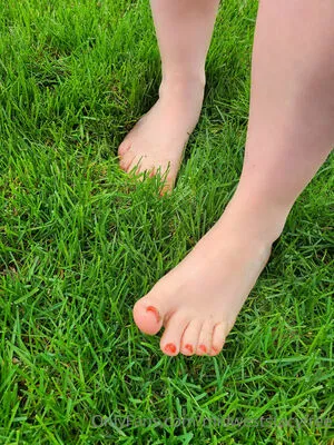 Midweststacyfree OnlyFans Leaked Free Thumbnail Picture - #ofPGw5uPgo
