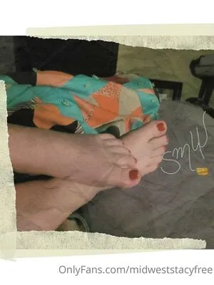 Midweststacyfree OnlyFans Leaked Free Thumbnail Picture - #pRoxcM8WDH
