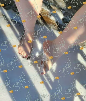 Midweststacyfree OnlyFans Leaked Free Thumbnail Picture - #vddFz2U6pg