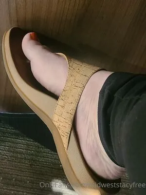 Midweststacyfree OnlyFans Leaked Free Thumbnail Picture - #ydhFI9qJLS