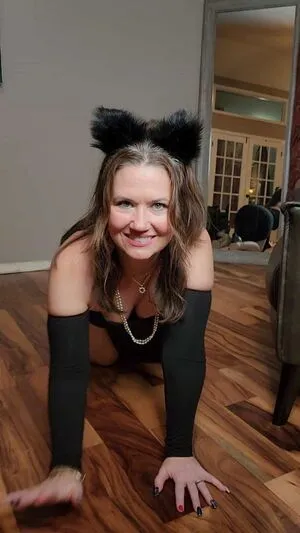 Midwestsweetheart2023 OnlyFans Leaked Free Thumbnail Picture - #DU1PbEBmbF