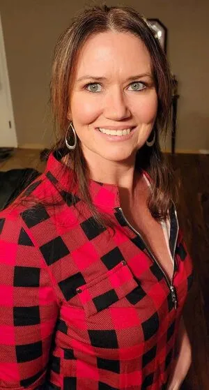 Midwestsweetheart2023 OnlyFans Leaked Free Thumbnail Picture - #OdZikkZISR