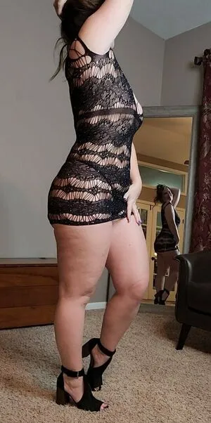 Midwestsweetheart2023 OnlyFans Leaked Free Thumbnail Picture - #RTf47Q4Q61