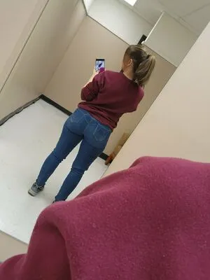 Midwestsweetheart2023 OnlyFans Leaked Free Thumbnail Picture - #ZH8fon4kPi