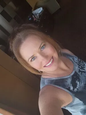 Midwestsweetheart2023 OnlyFans Leaked Free Thumbnail Picture - #cSSGUoiQcw