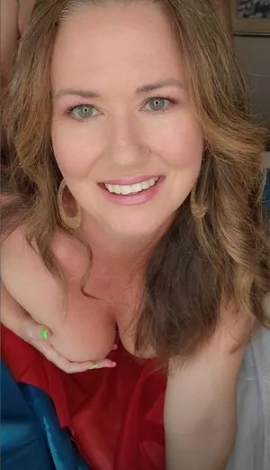 Midwestsweetheart2023 OnlyFans Leaked Free Thumbnail Picture - #rbbpLfbIWA