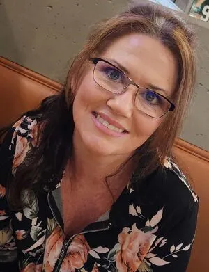 Midwestsweetheart2023 OnlyFans Leaked Free Thumbnail Picture - #xQIMxmkNmz