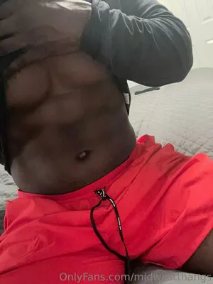 Midwestthangs OnlyFans Leaked Free Thumbnail Picture - #2aMQwQ2CTT