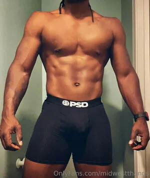 Midwestthangs OnlyFans Leaked Free Thumbnail Picture - #7TFC86jgsl