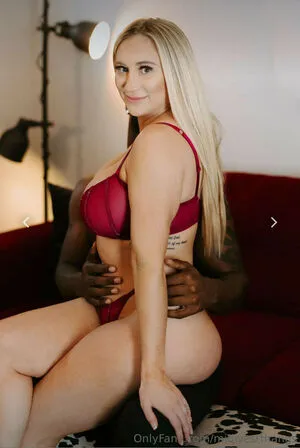 Midwestthangs OnlyFans Leaked Free Thumbnail Picture - #UM46eFrs2a