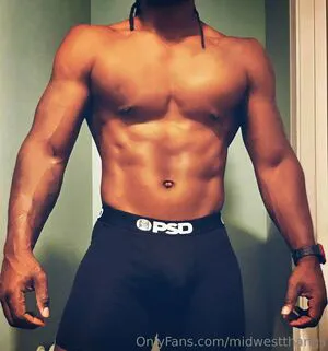 Midwestthangs OnlyFans Leaked Free Thumbnail Picture - #cNJ8hVQU3Z