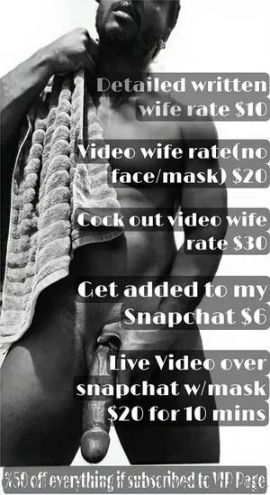Midwestthangs OnlyFans Leaked Free Thumbnail Picture - #gUr87vtpqT