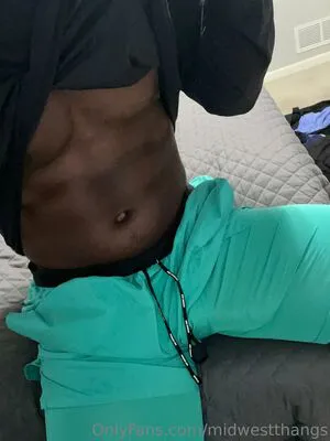 Midwestthangs OnlyFans Leaked Free Thumbnail Picture - #oxpt66sRlV