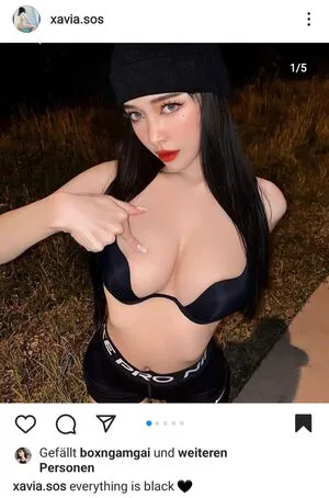 Mie Baby OnlyFans Leaked Free Thumbnail Picture - #UxKTwwZ8tb
