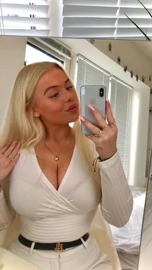 Mie Keller OnlyFans Leaked Free Thumbnail Picture - #39H50IJwVW