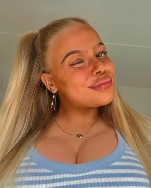 Mie Keller OnlyFans Leaked Free Thumbnail Picture - #CdNscz5uoV