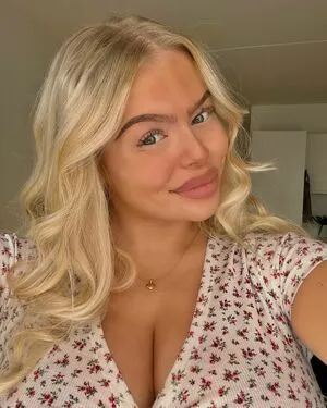 Mie Keller OnlyFans Leaked Free Thumbnail Picture - #EVE4lM1VPO