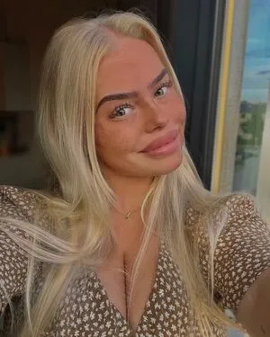 Mie Keller OnlyFans Leaked Free Thumbnail Picture - #QEhKWwDhE8