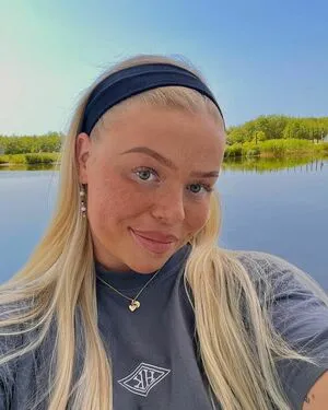 Mie Keller OnlyFans Leaked Free Thumbnail Picture - #kz5MIPeHuy