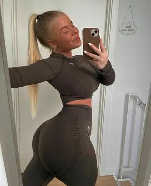 Mie Keller OnlyFans Leaked Free Thumbnail Picture - #sQP2wzIkfa