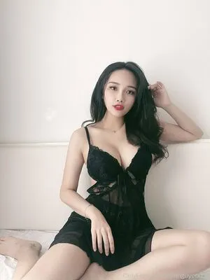 Mie Ngn3 OnlyFans Leaked Free Thumbnail Picture - #0ePHsEahgb
