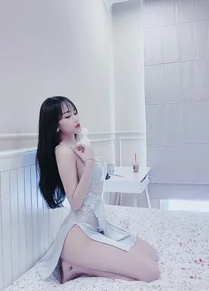 Mie Ngn3 OnlyFans Leaked Free Thumbnail Picture - #10PhyOcnRE
