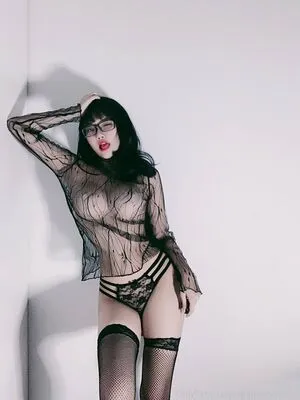 Mie Ngn3 OnlyFans Leaked Free Thumbnail Picture - #4wwvbhXqMn