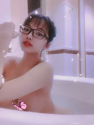 Mie Ngn3 OnlyFans Leaked Free Thumbnail Picture - #4yxH0bKqgK