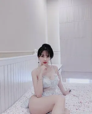 Mie Ngn3 OnlyFans Leaked Free Thumbnail Picture - #7VFdBSBO9L