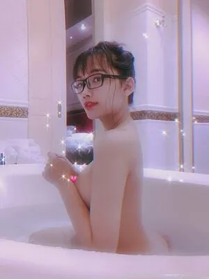 Mie Ngn3 OnlyFans Leaked Free Thumbnail Picture - #9SLTjLVtaf
