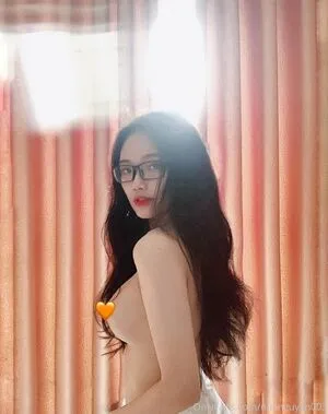 Mie Ngn3 OnlyFans Leaked Free Thumbnail Picture - #AC8A0eA2oh