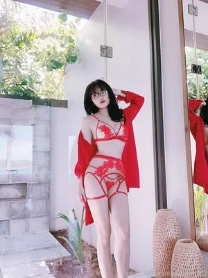 Mie Ngn3 OnlyFans Leaked Free Thumbnail Picture - #CoWjVRMckL