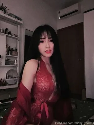 Mie Ngn3 OnlyFans Leaked Free Thumbnail Picture - #GhEwr6cVqb