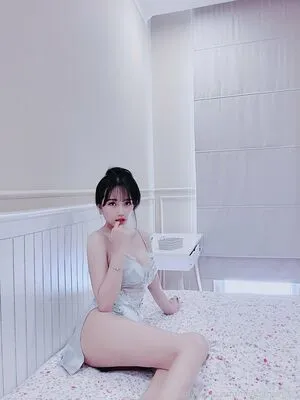 Mie Ngn3 OnlyFans Leaked Free Thumbnail Picture - #I7wAVvoLRx
