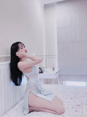 Mie Ngn3 OnlyFans Leaked Free Thumbnail Picture - #MPqbP5GTeV