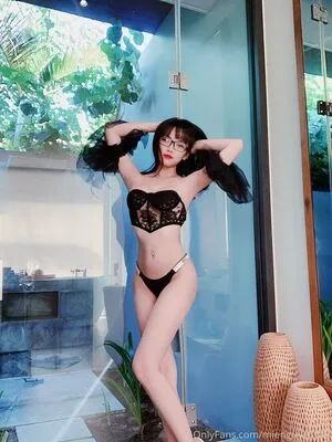Mie Ngn3 OnlyFans Leaked Free Thumbnail Picture - #REoQqIOU2t
