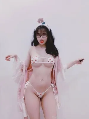 Mie Ngn3 OnlyFans Leaked Free Thumbnail Picture - #W1GEqRrzpA