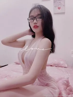 Mie Ngn3 OnlyFans Leaked Free Thumbnail Picture - #X76X7MjfWr