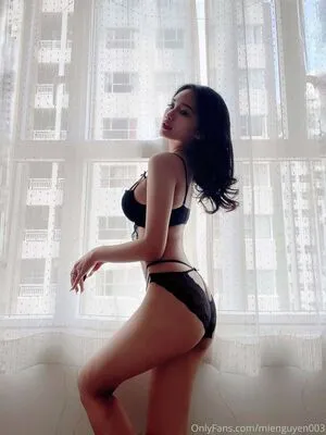 Mie Ngn3 OnlyFans Leaked Free Thumbnail Picture - #Z8PMJ4Jn0I
