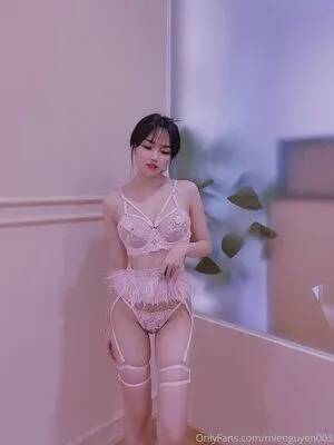Mie Ngn3 OnlyFans Leaked Free Thumbnail Picture - #ZFDY2fx2BQ