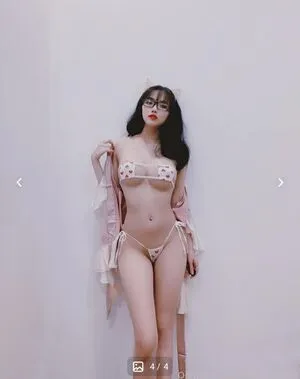 Mie Ngn3 OnlyFans Leaked Free Thumbnail Picture - #b0IxRopVDa