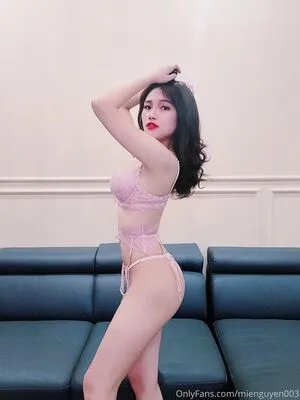 Mie Ngn3 OnlyFans Leaked Free Thumbnail Picture - #f0I0GI7jy5