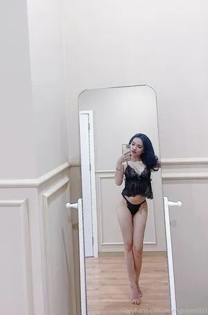 Mie Ngn3 OnlyFans Leaked Free Thumbnail Picture - #hmHEZpEhRV