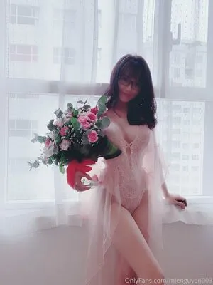 Mie Ngn3 OnlyFans Leaked Free Thumbnail Picture - #uwH9OhwYBi