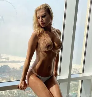 Mie_Fit OnlyFans Leaked Free Thumbnail Picture - #Isc48ApEhp