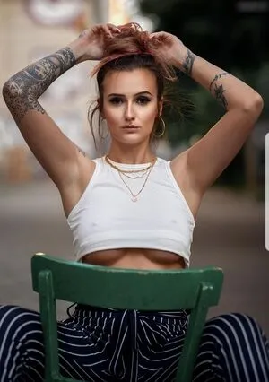 Mieetzcheen OnlyFans Leaked Free Thumbnail Picture - #3mRsTaQZJq